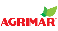 Logotipo da Empresa